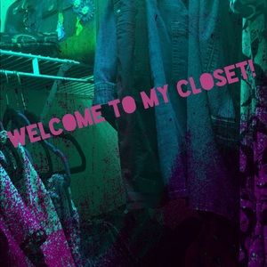 Other - Welcome! Other - Welcome!